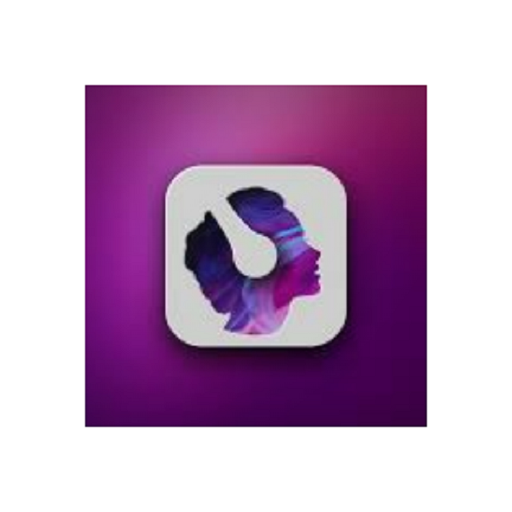 Tuner logo