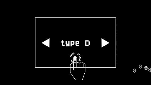 Polygonous The Game Screen 3