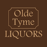 Olde Tyme Liquors
