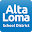 Alta Loma School District Download on Windows