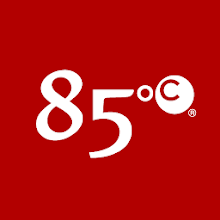 85C Bakery Cafe Download on Windows