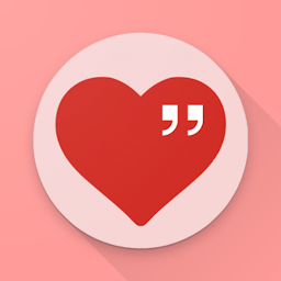 Icon image Mensagens e Frases de Amor