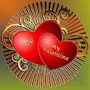 Top 38 Entertainment Apps Like Valentine HD Live Wallpapers - Best Alternatives