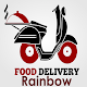 Rainbow Delivery Boy Download on Windows