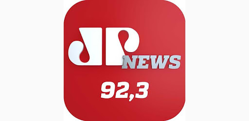 Litoral - Jovem Pan News 92,3