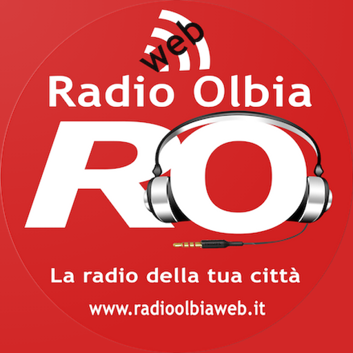Radio Olbia - Apps on Google Play