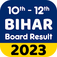 Bihar Board Result 2021,BSEB 10th 12th Result 2021