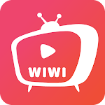 Cover Image of Download WiWi Anime TV - Watch&Discover Anime EngSub-Dubbed 2.6 APK