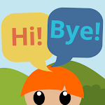 Cover Image of 下载 Learn Languages for Kids  APK