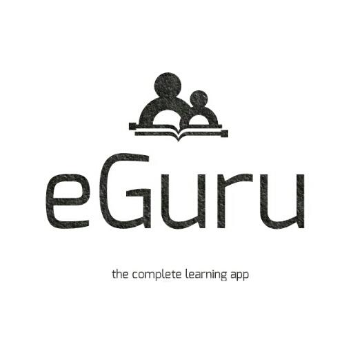 Eguru Apps On Google Play