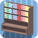 App herunterladen Desk Organizer 3D! -decorating Installieren Sie Neueste APK Downloader