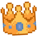 King Platform