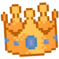 King Platform