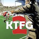 Kevin Toms Football Game APK