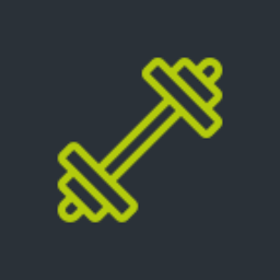 Icon image Gym Management