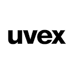 Cover Image of 下载 UVEX  APK