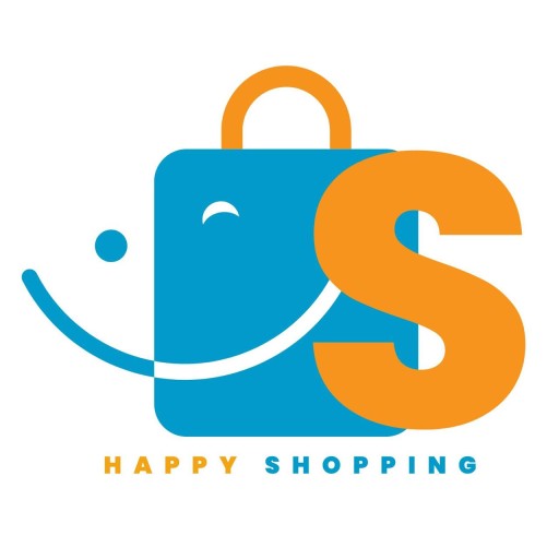 Shopmile logo