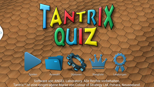 App-Vorschau