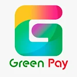 Cover Image of Download Green Pay 1.10.0 APK