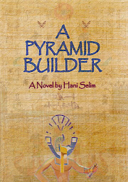 Icon image A Pyramid Builder