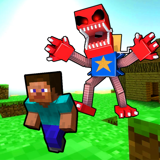 Craft School: Monster Rescue Download on Windows