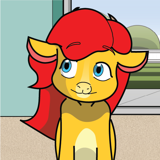 Download Orenjin Pets Wearable APK