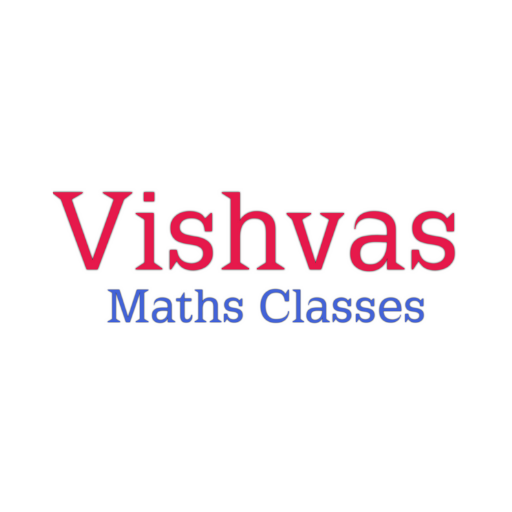 Vishvas Maths Classes