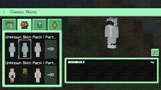 Realcraft: Craftsman Art screenshot 4