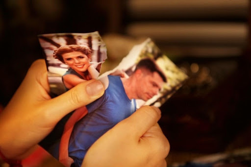 Consejos para Superar una Infidelidad