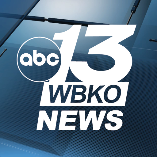 WBKO News 5.3.5 Icon