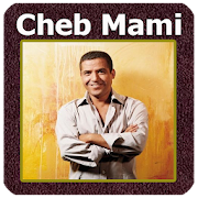 Top 30 Music & Audio Apps Like الشاب مامي  mp3- Cheb Mami - Best Alternatives