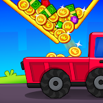 Cover Image of Download Loot Challenge- Pull The Pin Puzzle 0.1 APK