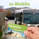 m-Mobile v2