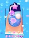 screenshot of Nail Art Salon for Girls