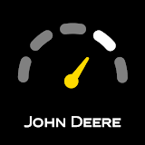 JDLink icon