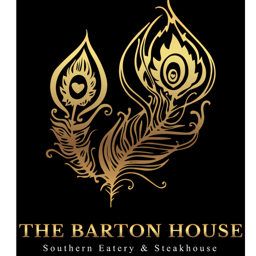 The Barton House of Salado