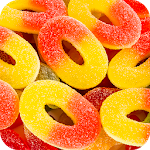 Cover Image of Herunterladen Spot The Differences - Food 2.3.6 APK