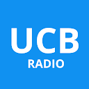 UCB Radio UK United Christian 