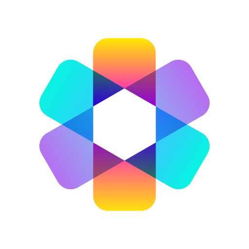 Skorr - Grow socially