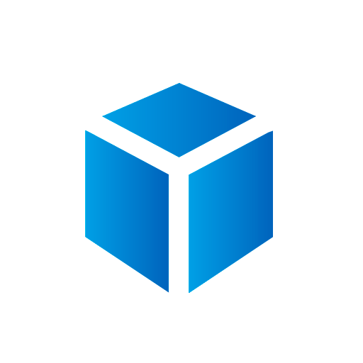YUKEMCOND logo