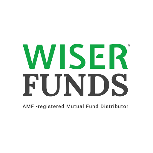 Wiser Funds