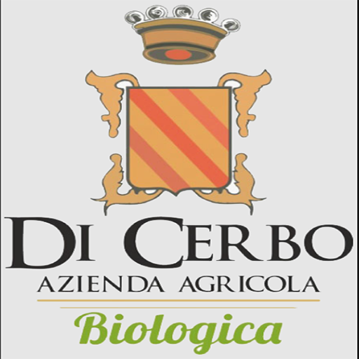 Di Cerbo logo