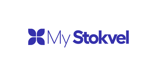 MyStokvel