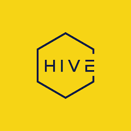 Icon image The Hive Hostels | Student App