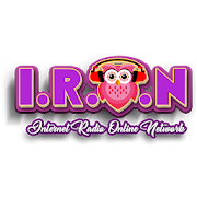 IRON (Internet Radio Online Network)