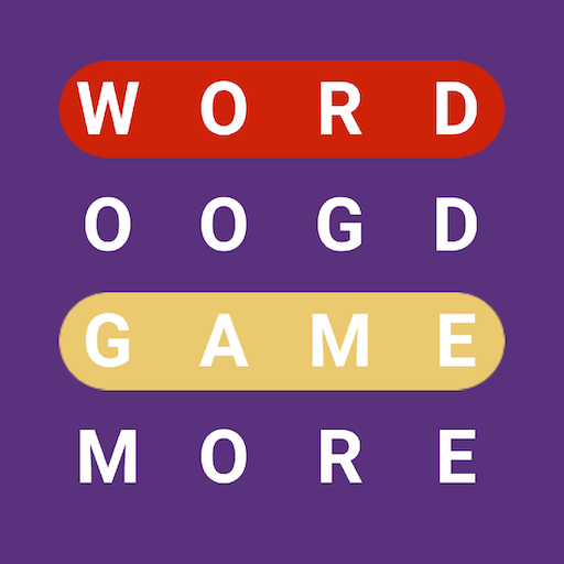 Word Search For Word Masters Download on Windows