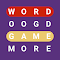 Super Word Games - Game 1