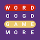Word Search - Word Games - Androidアプリ