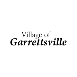 Icon image Village of Garrettsville, OH