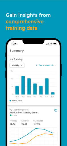 CrewLAB Screen 3